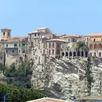Residenza San Michele *