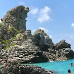 펜션 Residenza San Michele