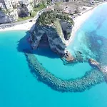 Residenza San Michele