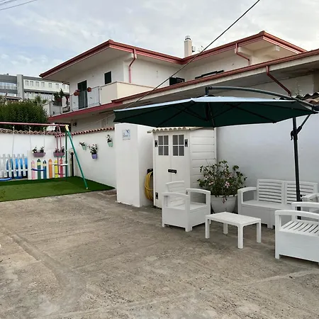 San Michele Holiday home *