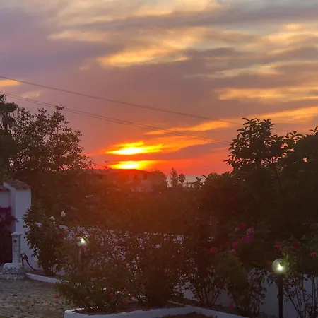 Holiday home San Michele *