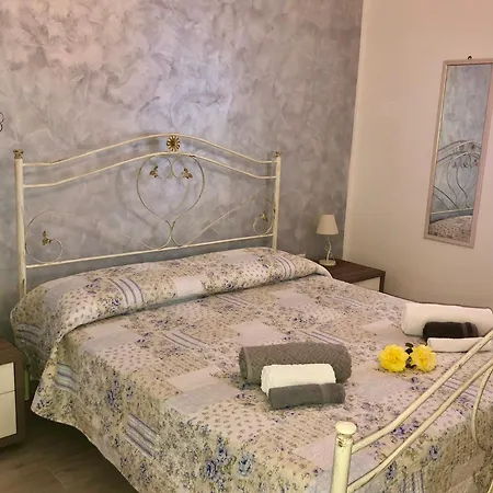 Residenza San Michele *