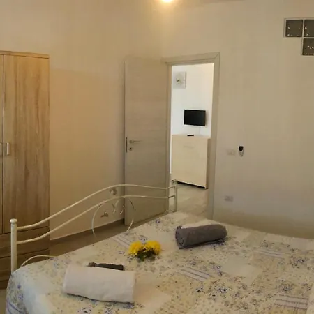 Residenza San Michele *