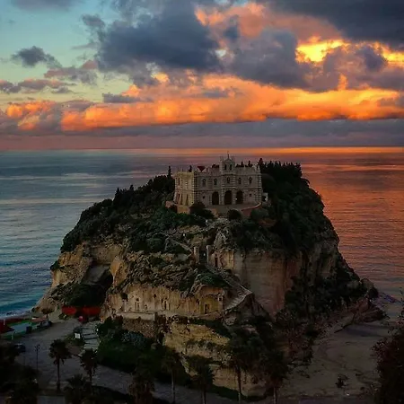 San Michele