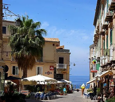 San Michele Holiday home