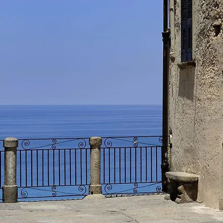 Prázdninový dům Residenza San Michele *