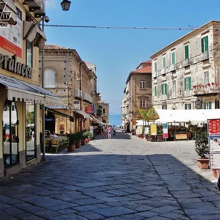 San Michele *
