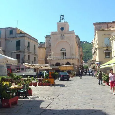 San Michele