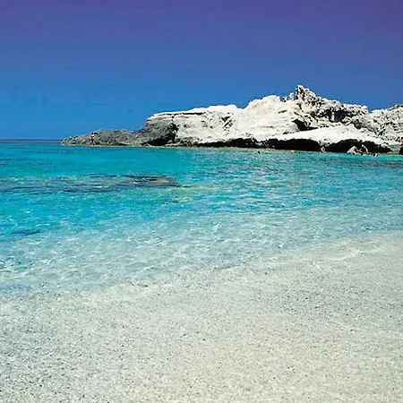 San Michele Holiday home *