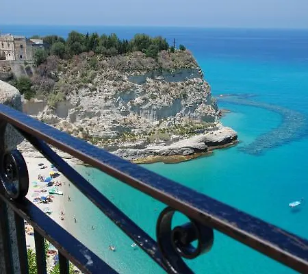 San Michele Holiday home *