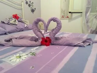 San Michele * Tropea