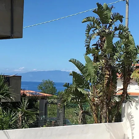 San Michele *