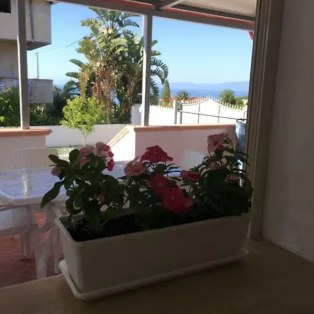 Holiday home San Michele