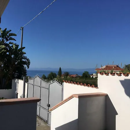 Residenza San Michele
