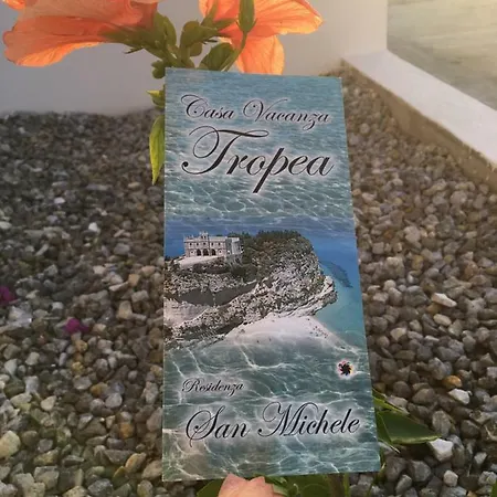 San Michele Holiday home *