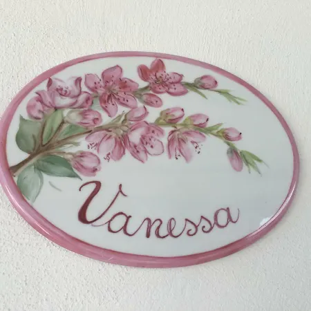 San Michele Holiday home *