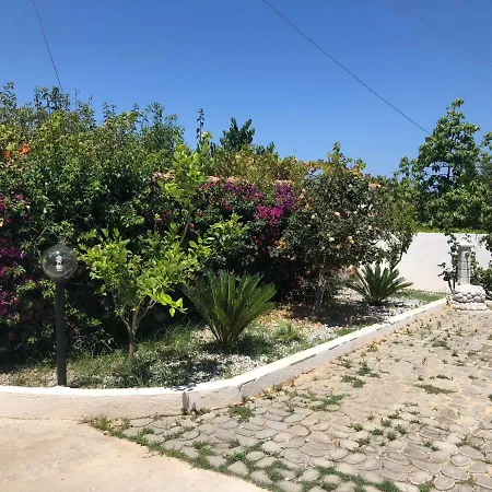 San Michele * Tropea