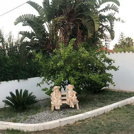 San Michele