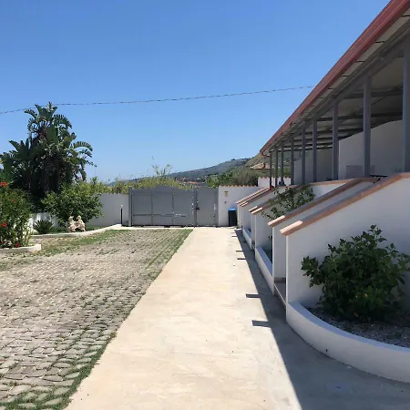 San Michele