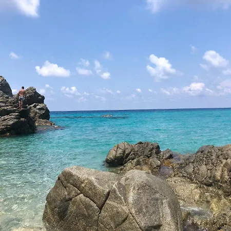 San Michele