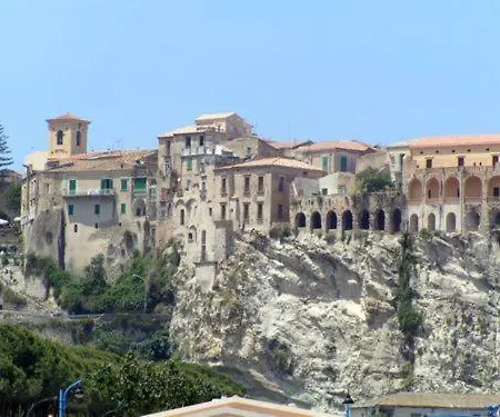 San Michele *