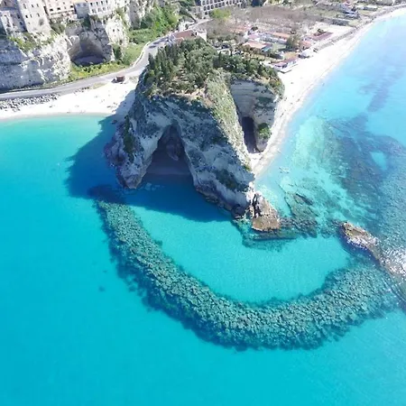 San Michele