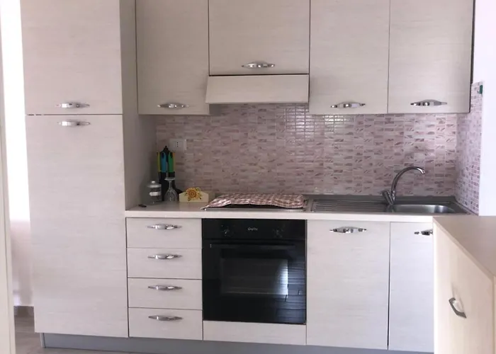 Residenza San Michele *