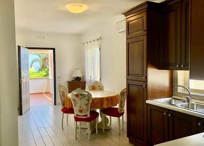 Residenza San Michele *