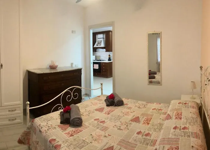 Residenza San Michele *