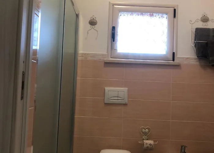 Residenza San Michele *