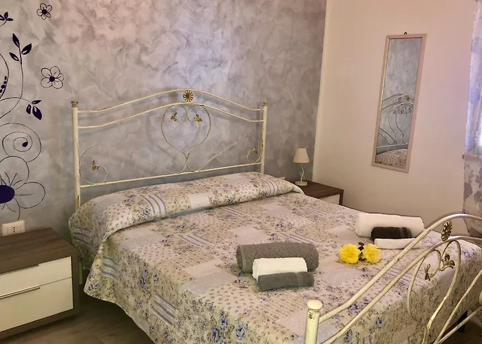 Residenza San Michele *