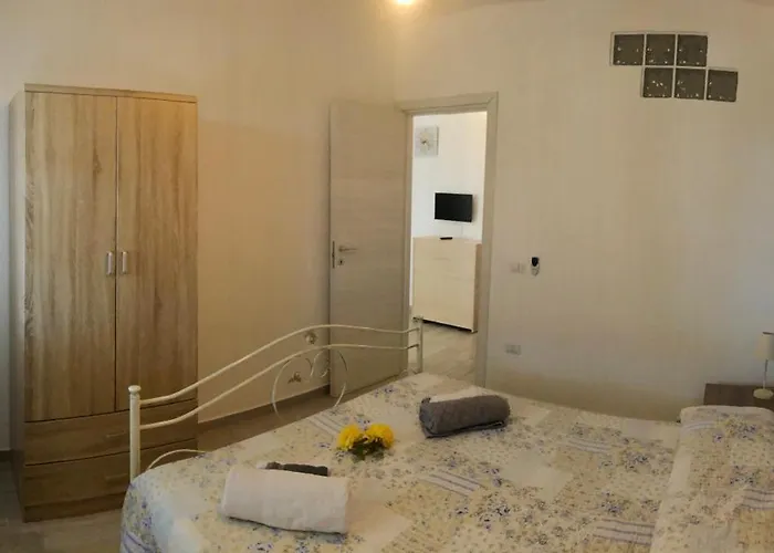 Residenza San Michele *