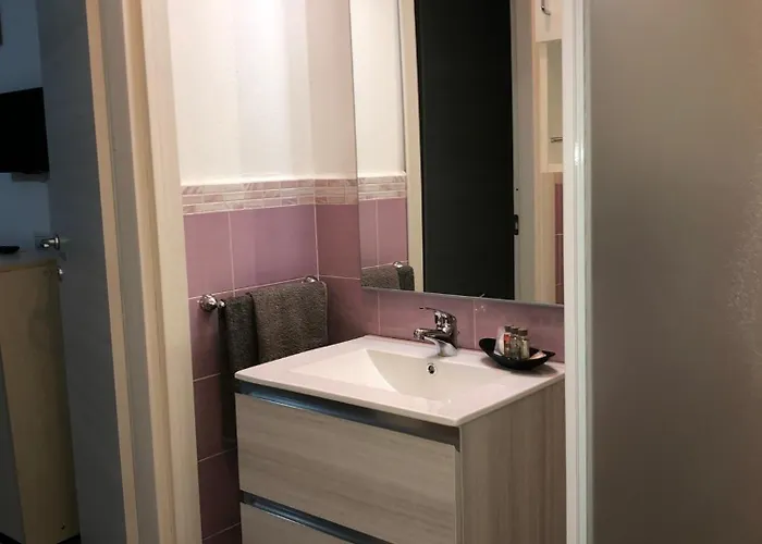 Residenza San Michele *