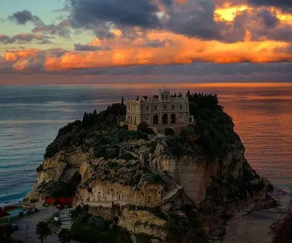 Residenza San Michele