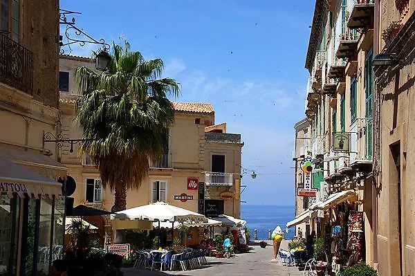 Residenza San Michele בית נופש