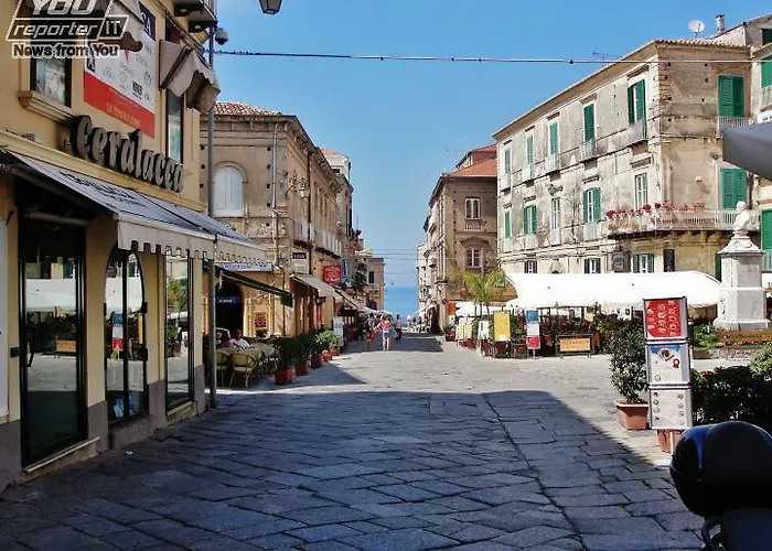 Residenza San Michele *