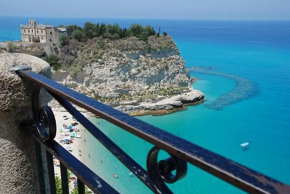 Residenza San Michele בית נופש *