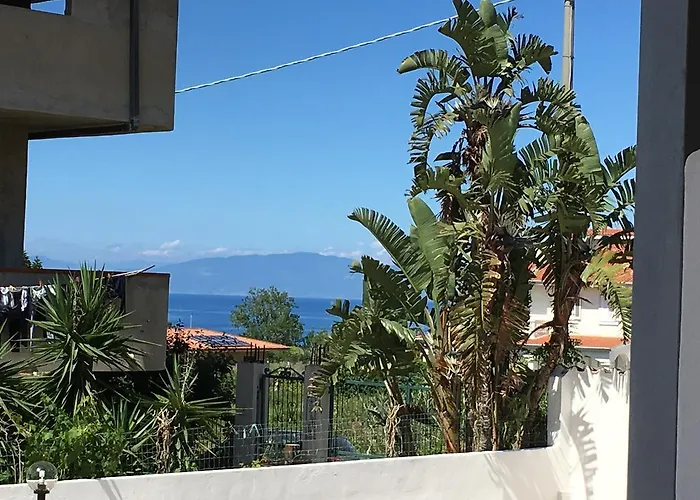 Residenza San Michele *