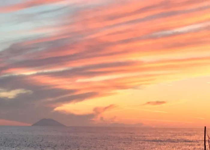 Residenza San Michele