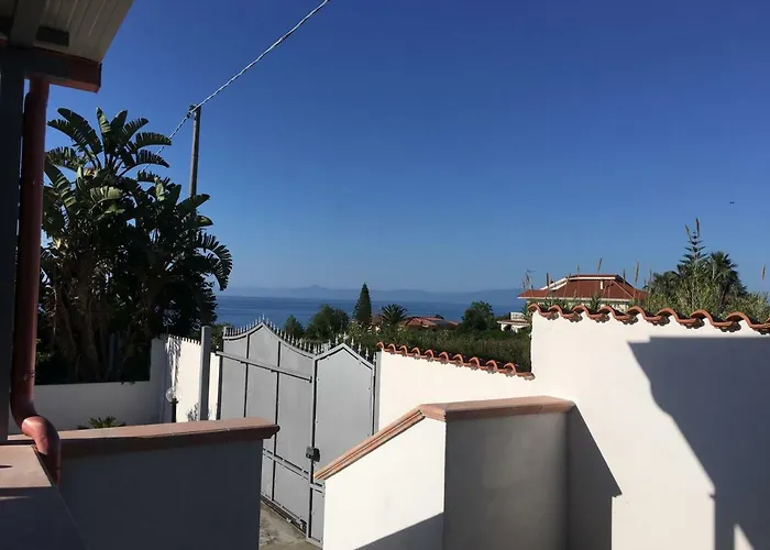 Residenza San Michele