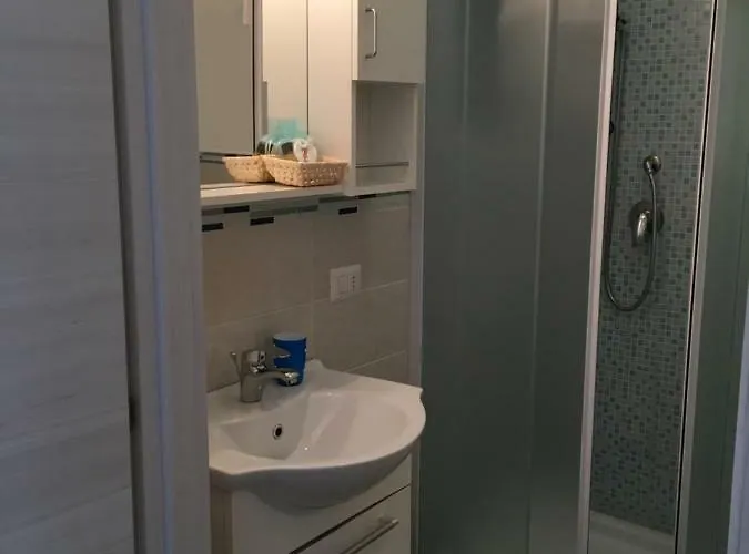 Residenza San Michele *