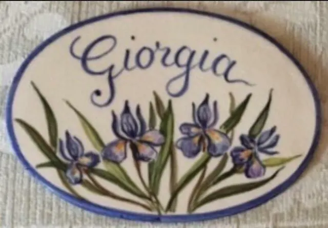 בית נופש Residenza San Michele