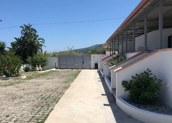 Residenza San Michele