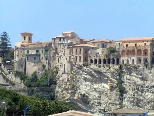 Residenza San Michele *