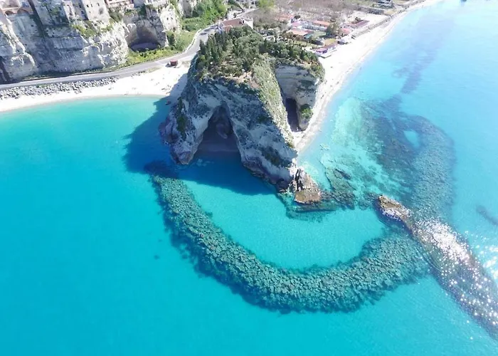 Residenza San Michele